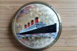 Aquitania Compact