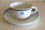 Italia Cup and Saucer2